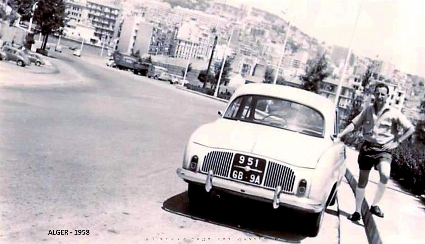 Alger 1958.jpg